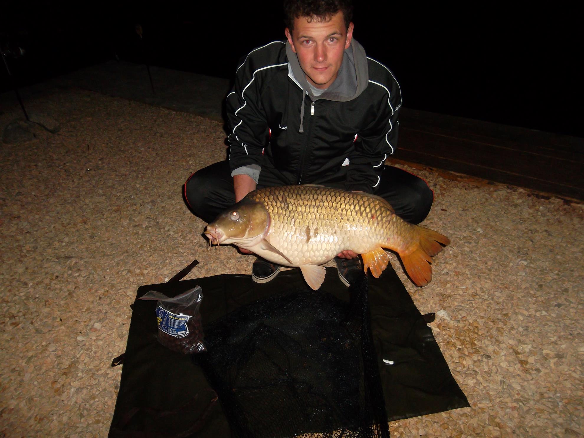 Corbu II 18 - 19 mai 2014 - sam3466.JPG